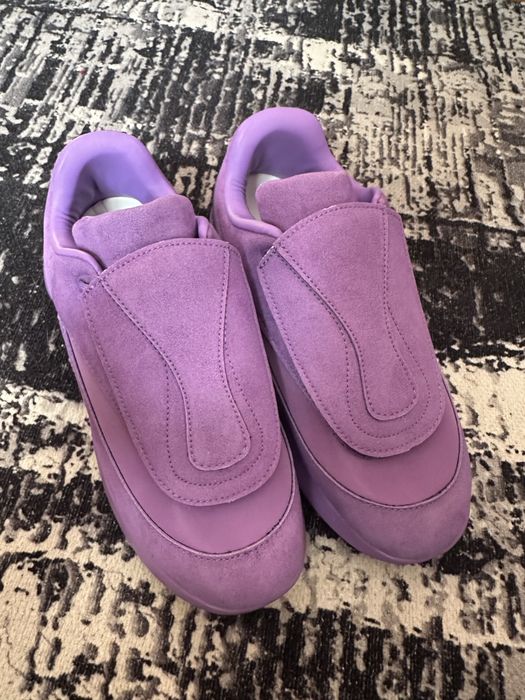 Raf simons antei 41 size