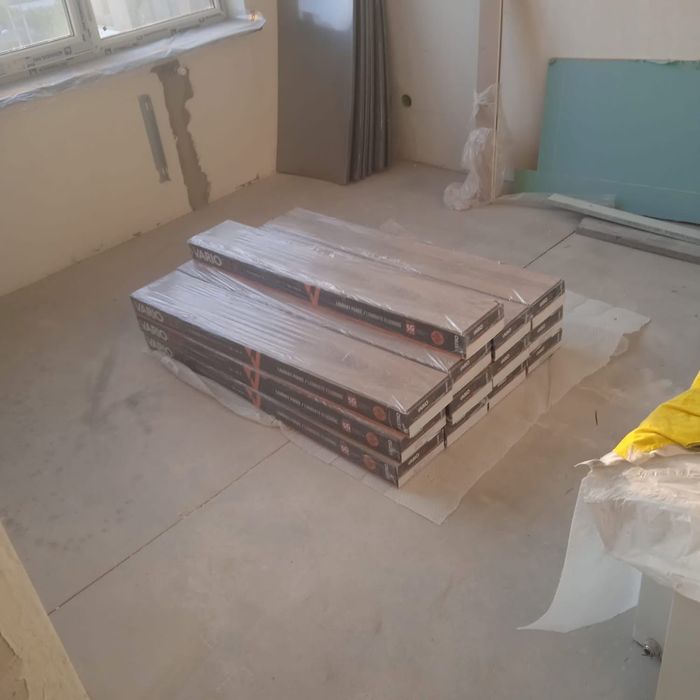 Послуги вантажників і вивіз буд сміття