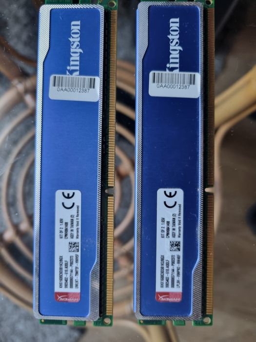 Płyta główna + Procesor pentium 4 Lga 775 i  1150 z i3 3220, ddr2,ddr3