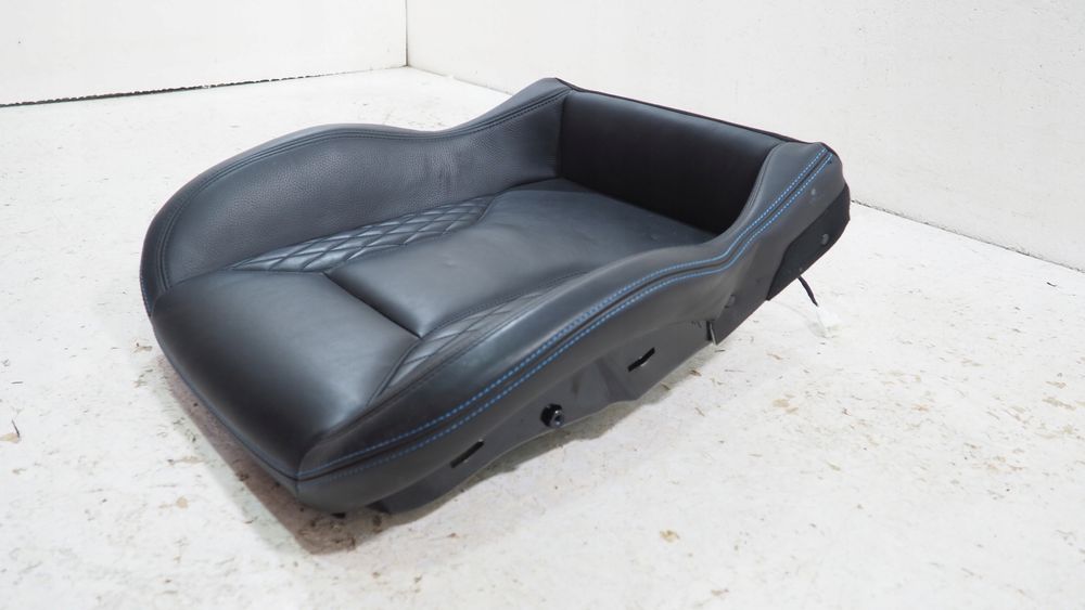 alpine a110 fotel siedzisko skóra 6020018033