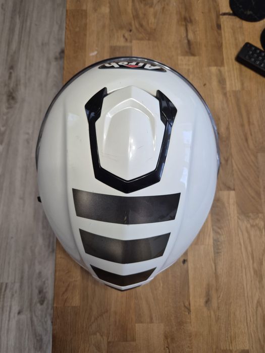 Kask Airoh Movement