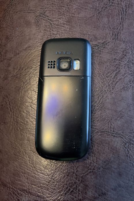 Продам Nokia 6303 Classic