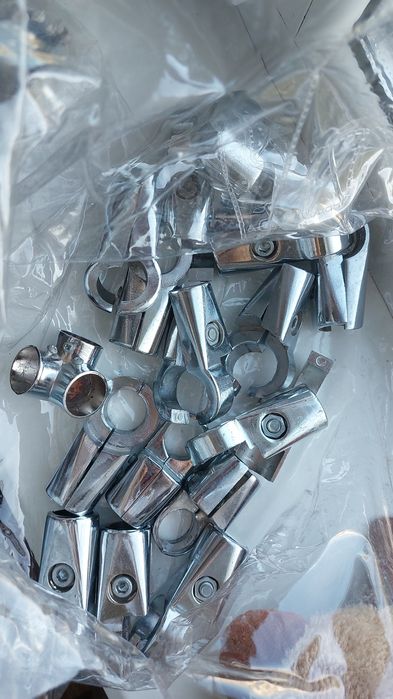 Новые сапожки .Зима! 36р.