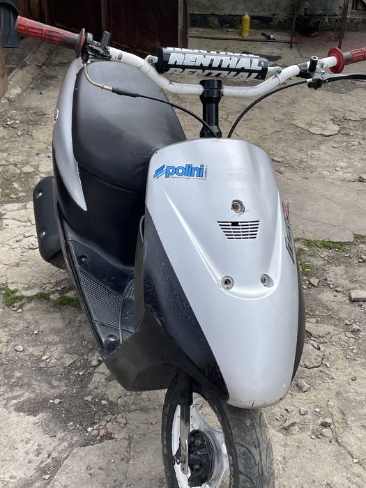 Продам сузуки летс 2