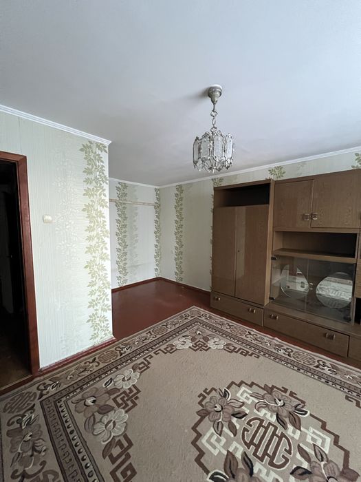 Оренда 1-к квартири / Крошня/ довгостроково