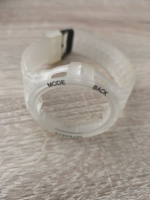 Vendo SupCases para Galaxy Watch 44mm