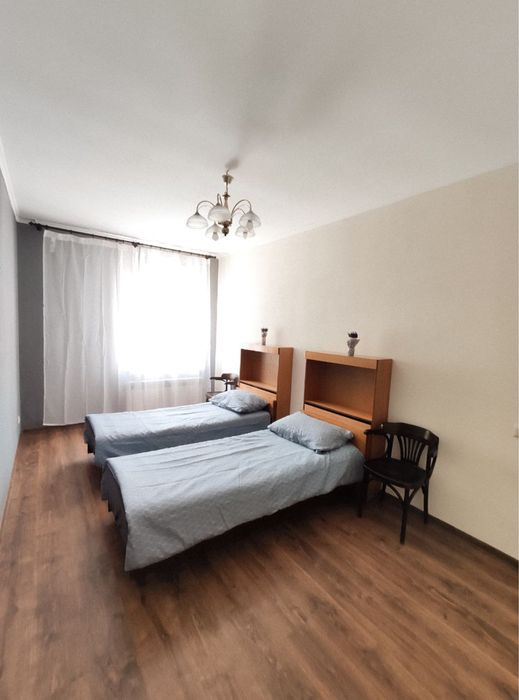 Сдам  уютный  дом на берегу Тилигульского лимана возле Коблево