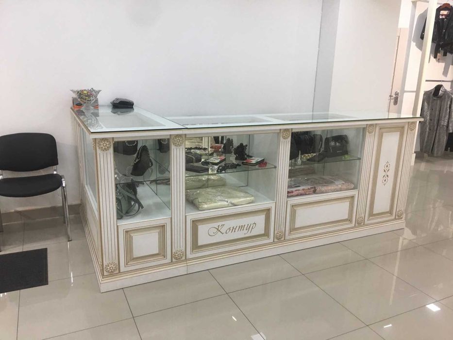 Центр Соборна/Велика Морська 100 кв.м. фасад ремонт ціна 150 тис. у.о.