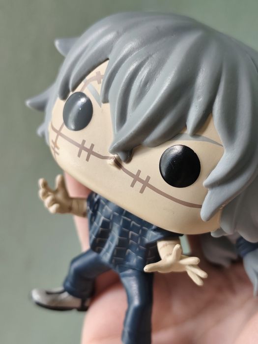 Фігурка Funko Pop Mahito