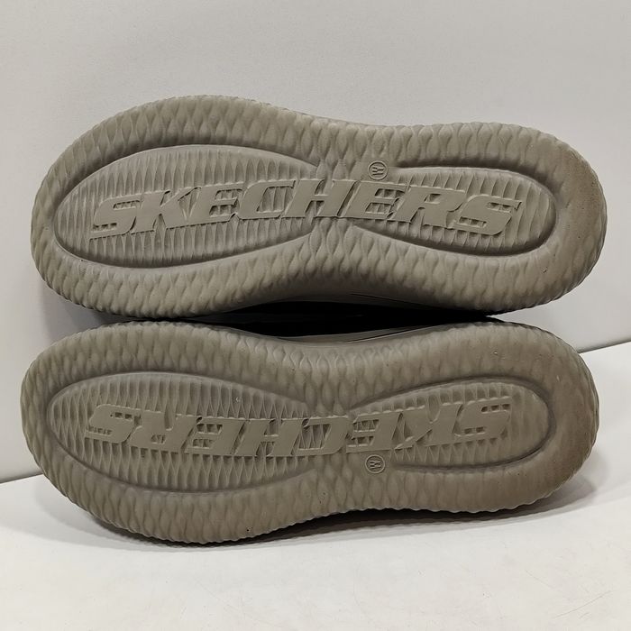 кросівки Skechers Delson 3.0 45р/29см