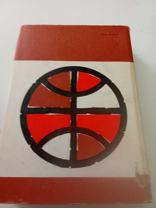 Świat w przekroju 1973. Praca zbiorowa