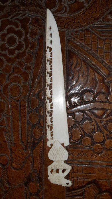 Varias peças antigas ...vendidas separadamente ou em lote...