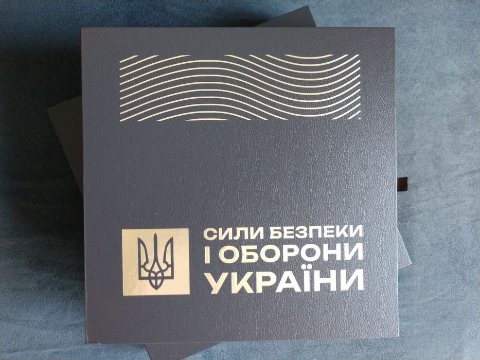 Сили Безпеки Оборони набір ЗСУ Служба Розвідки Буцефал Лелека-100 Крим