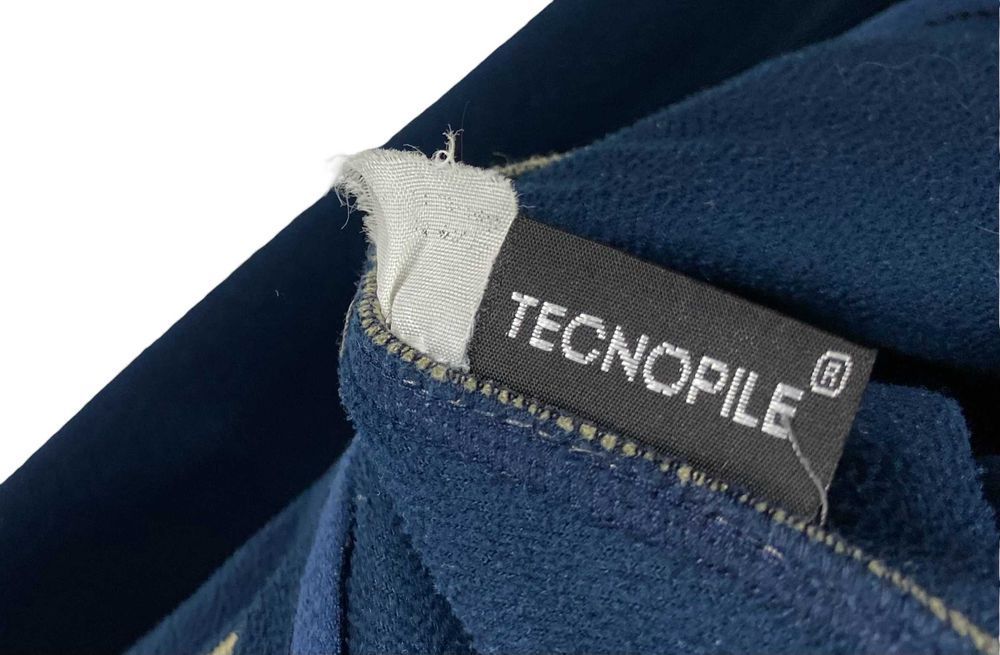 Mammut polar, rozmiar M, stan bardzo dobry