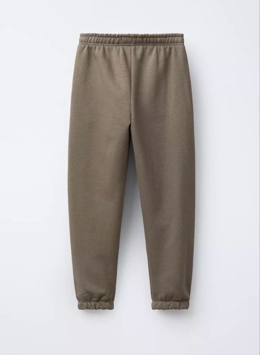 Костюм комплект зара zara 13-14 164 см