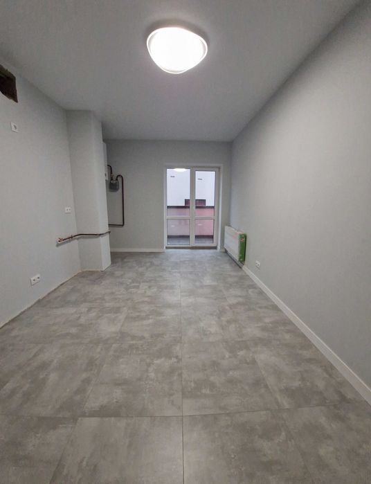 Іпотека 7%. Євро 2к з ремонтом. Без комісії