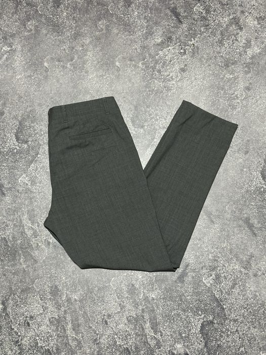Брюки Eleventy (made in Italy), оригінал, 34