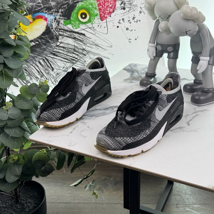 Кросівки Nike Air Max 90 39 розмір E353