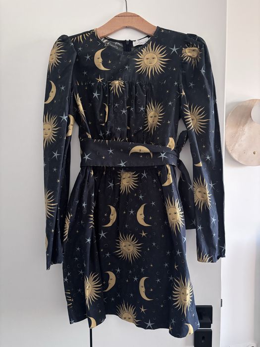 Sukienka Laurella r. M