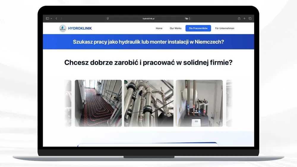 ->Strony Internetowe | Pozycjonowanie | Płatność Po Wykonaniu!
