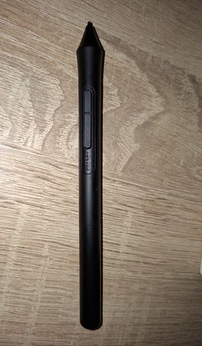 Графічний планшет Wacom Intuos CTL-4100/K0-BX