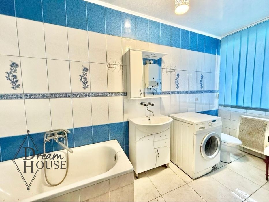 Продаж будинку у с.Верхнів