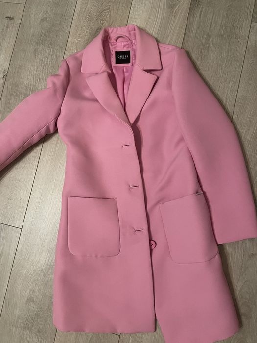 Продам одяг ,у гарному стані