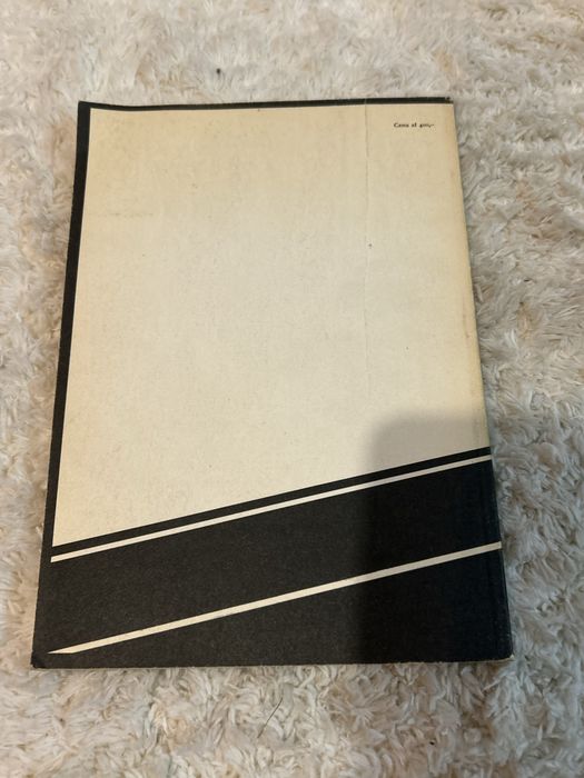 Aleksander Krawczuk „Opowieści o zmarłych” 1987 – Cmentarz Rakowicki