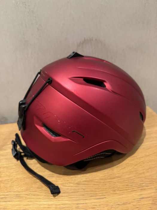 Salomon kask narty/snowboard S