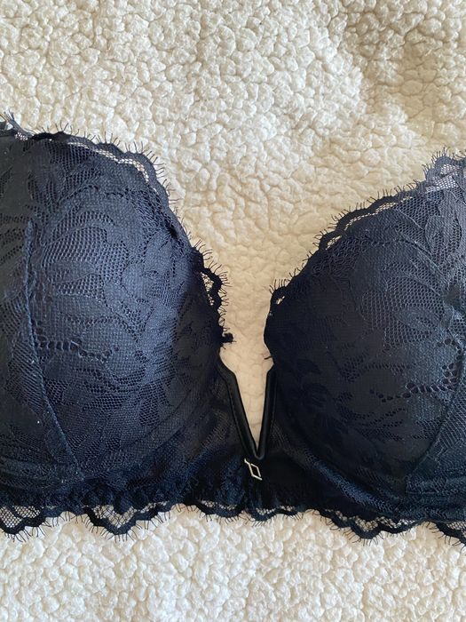 Soutien women secret tamanho 80B