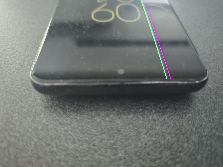 Pixel 8 pro - niska cena