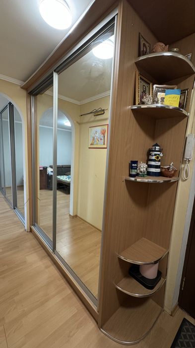 Продаж 2 кім