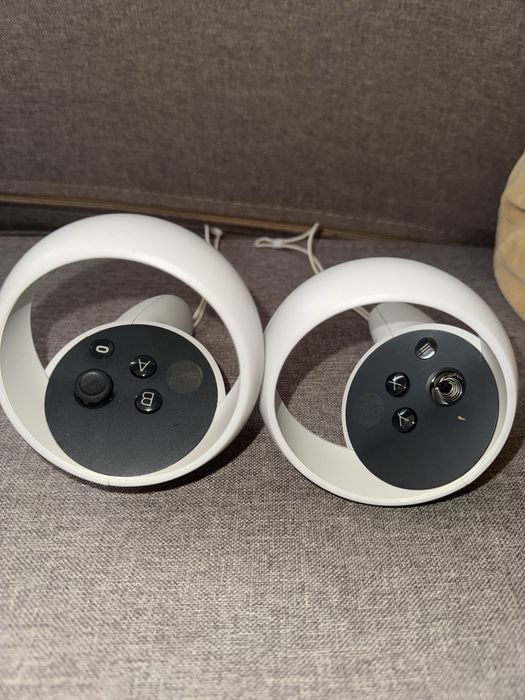Oculus quest 2 256gb