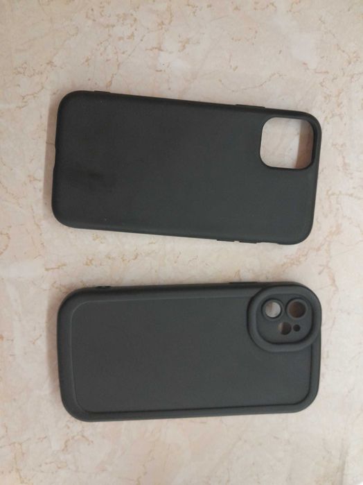 iphone 11 - stan bardzo dobry