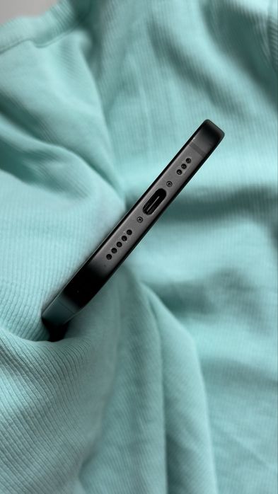 Iphone 15 На розборку Донор