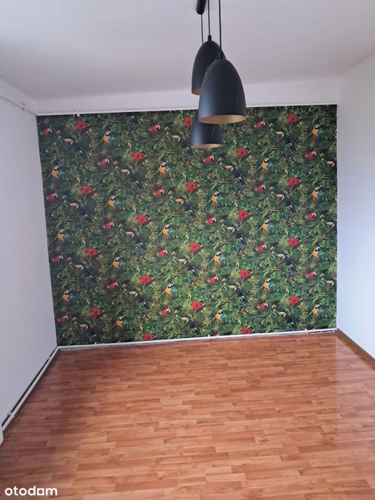 Sprzedam mieszkanie