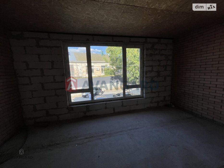 Продам Таун Хаус