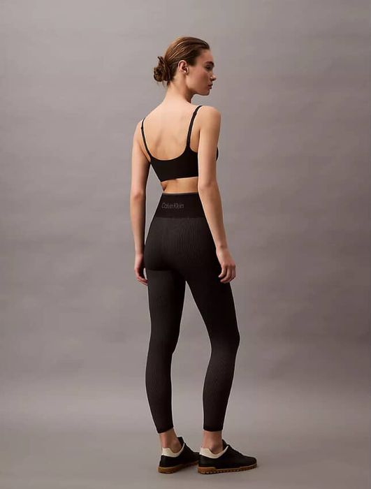 Легінси лосини Calvin Klein
