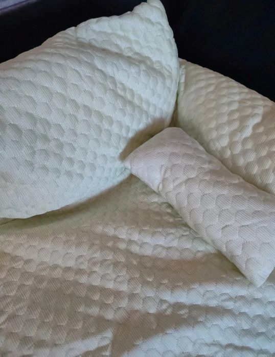 Sofá/Cama para animal