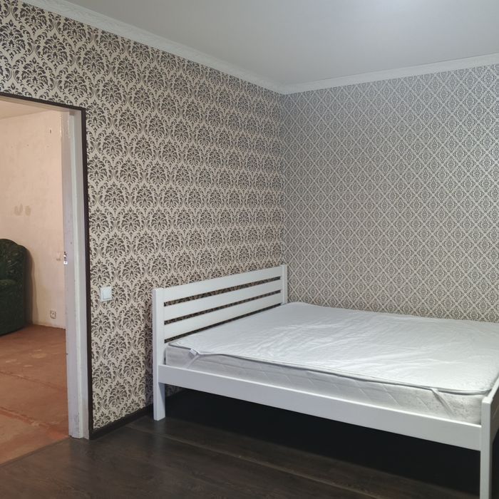 Продаю уютный и очень теплый дом в удобном р-не г Мерефа