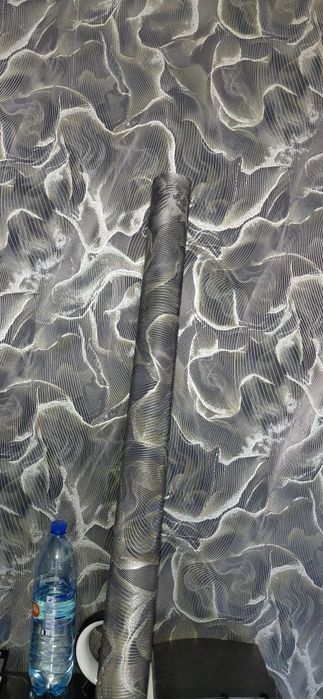 Обої Шпалери вінілові