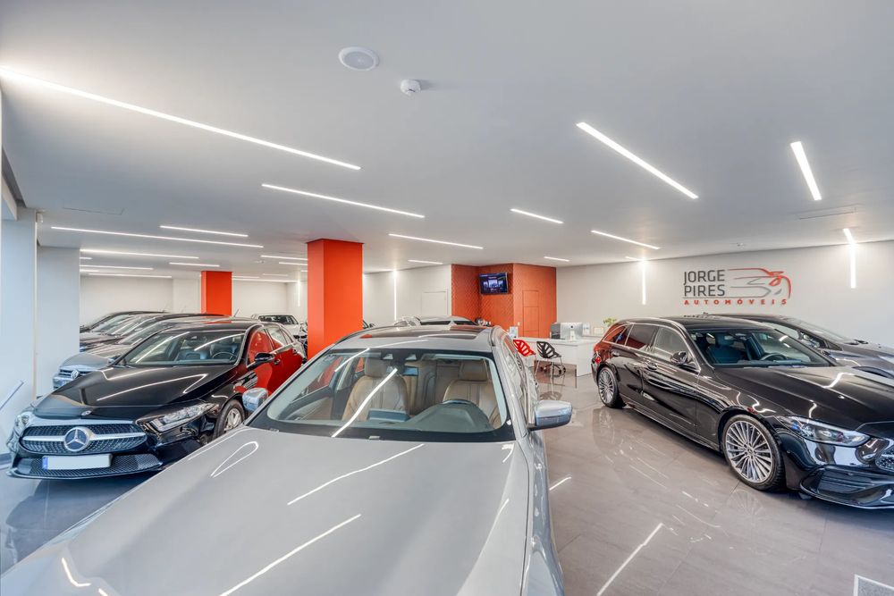 business-site-gallery-photo