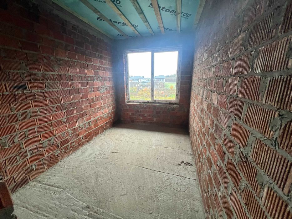 ‼️ Дуплекс 95 м2 по ціні квартири ‼️ Петропавлівська Борщагівка | Без%