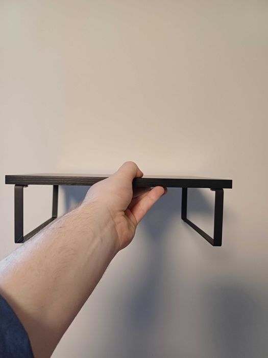 New Monitor Stand Support64575407896321121