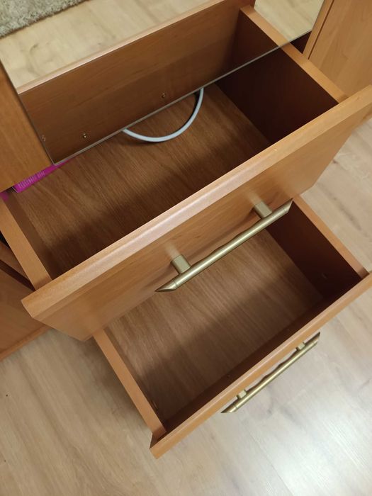 Komoda jak NOWA- Olcha - 200 zl - Stargard- Centrum