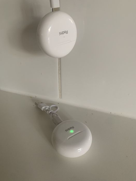 Słuchawki bezprzewodowe Bluetooth Redmi