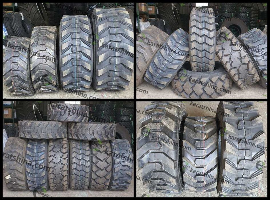 Камери для сільгосптехніки та спецтехніки 710/70-38/42 650/30.5-32 7,50/8,3/9,00/9,5-20/22/24/32