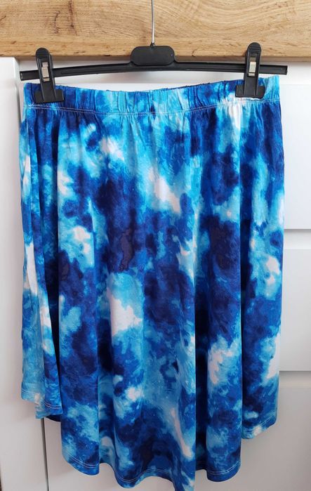 Spódnica spódniczka H&M