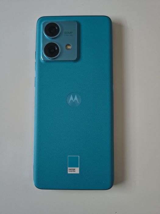 Motorola edge 40 neo 256gb
