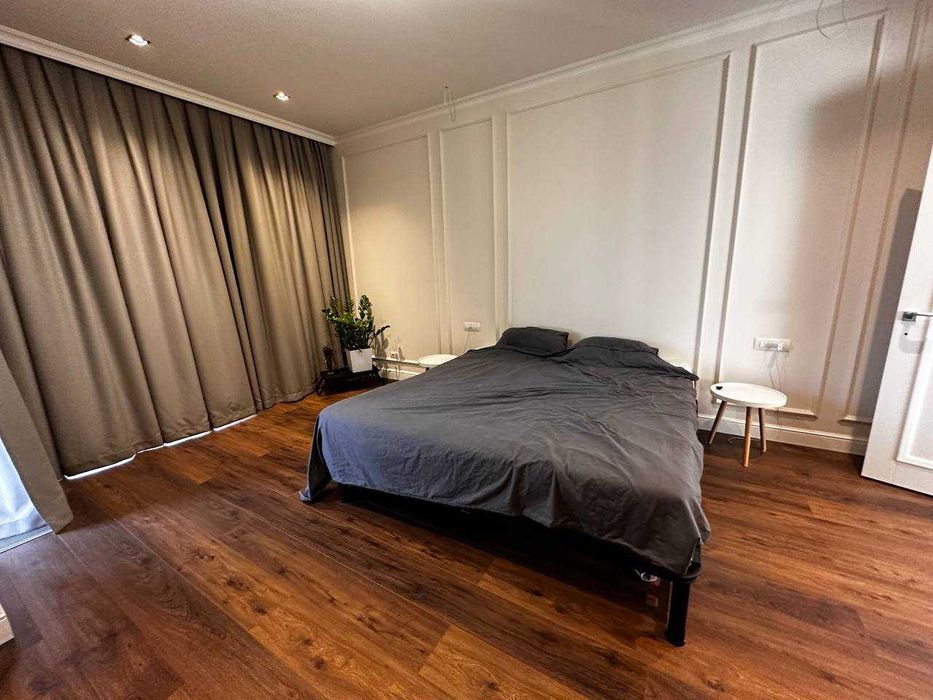 Дом по адресу (площадь 350 м²) - Atlanta.ua - фото 19